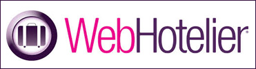 Web Hotelier